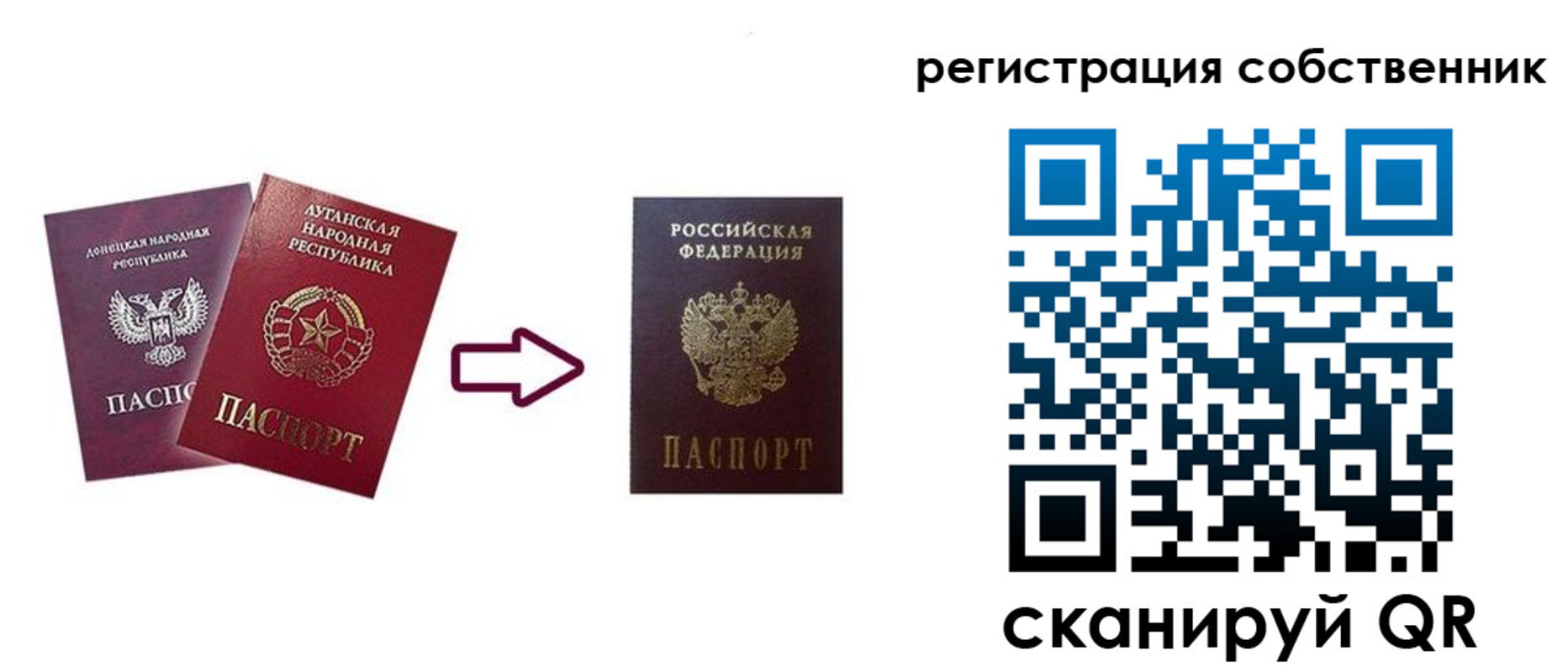 прописка для школы в Еманжелинске